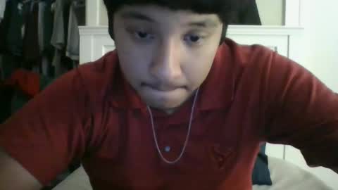 Snapshot of jono100275976 chatting on 12/03/24, 05:09 Joko online show from 12/03/24, 05:09