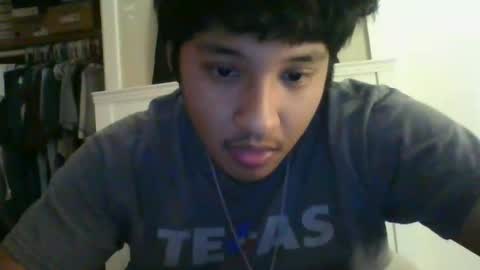 Snapshot of jono100275976 chatting on 12/04/24, 04:32 Joko online show from 12/04/24, 04:32