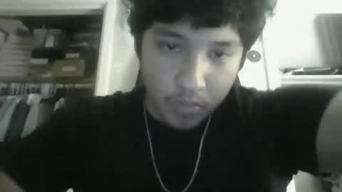 Snapshot of jono100275976 chatting on 12/10/24, 04:49 Joko online show from 12/10/24, 04:49