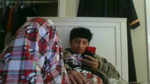 Snapshot of jono100275976 chatting on 01/22/25, 06:10 Joko online show from 01/22/25, 06:10