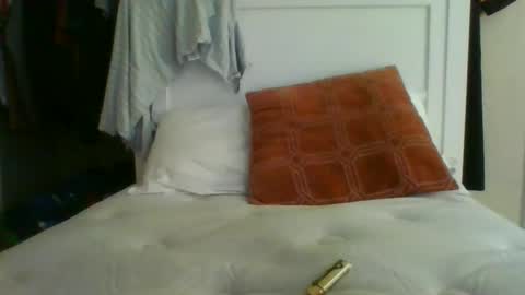 Snapshot of jono100275976 chatting on 02/03/25, 05:24 Joko online show from 02/03/25, 05:24