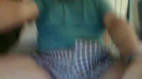 Snapshot of jono100275976 chatting on 11/01/25, 06:15 Joko online show from 11/01/25, 06:15