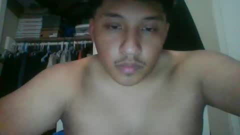 Snapshot of jono100275976 chatting on 11/08/25, 07:30 Joko online show from 11/08/25, 07:30