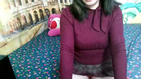 jonoa8386 online show from 01/17/26, 11:48