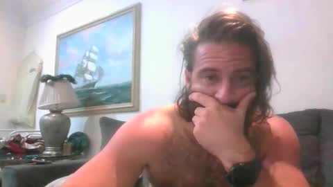 jonofirstbrook online show from 03/30/26, 09:10