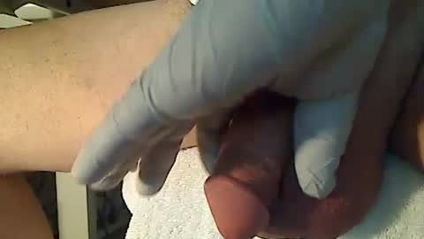 Jon online show from 01/25/25, 07:07