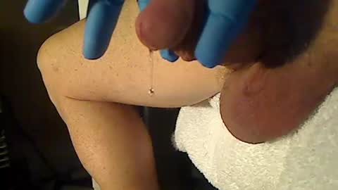 Jon online show from 04/23/26, 10:01