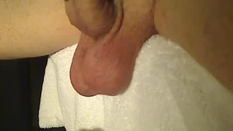 Jon online show from 08/02/26, 04:44