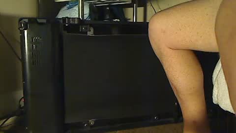 Jon online show from 08/03/26, 03:27