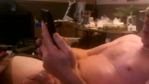 jonsat online show from 12/16/24, 01:42