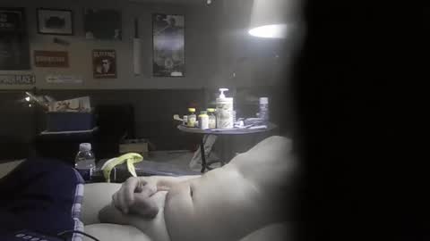 Snapshot of jonsat chatting on 11/04/25, 04:39 jonsat online show from 11/04/25, 04:39