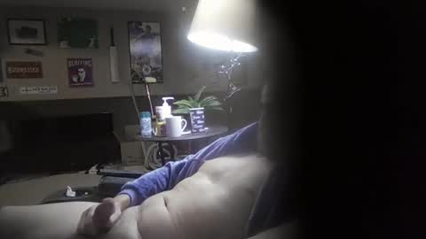 jonsat online show from 01/18/26, 03:16