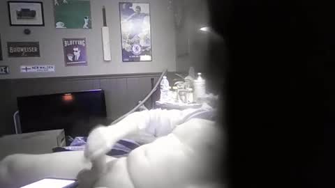 jonsat online show from 02/27/26, 01:27