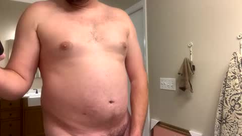 jonsch55 online show from 04/12/26, 02:49