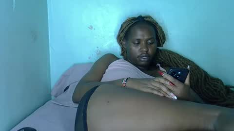 jonte_254 online show from 03/12/26, 09:32