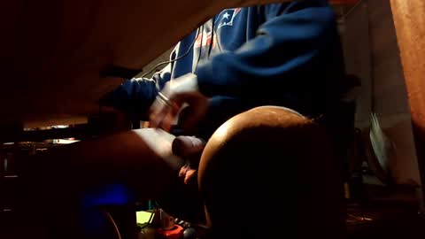 Jonathon Swift online show from 12/27/24, 06:03