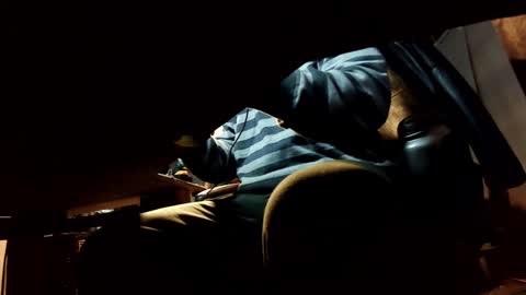 Jonathon Swift online show from 01/31/25, 06:13