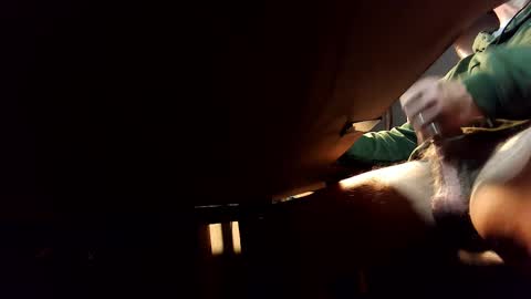 Jonathon Swift online show from 10/07/25, 04:42