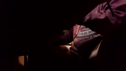 Jonathon Swift online show from 10/26/25, 05:46