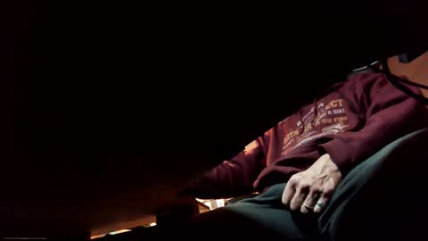 Jonathon Swift online show from 12/16/25, 06:18