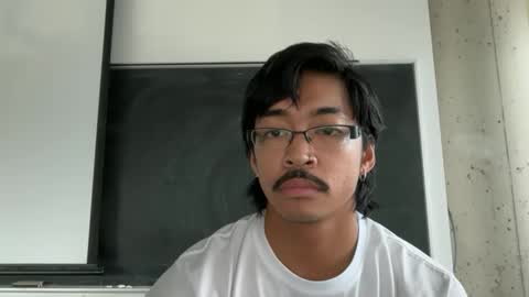 jonutty online show from 02/20/26, 09:15