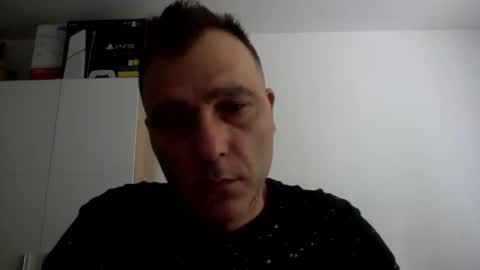 Snapshot of jony938 chatting on 10/12/25, 10:03 jony938 online show from 10/12/25, 10:03