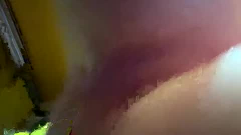 Snapshot of jony938 chatting on 12/16/25, 12:10 jony938 online show from 12/16/25, 12:10