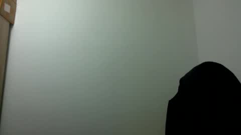 Snapshot of jony938 chatting on 12/17/25, 06:25 jony938 online show from 12/17/25, 06:25