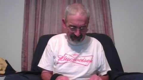 Snapshot of jony_five chatting on 12/07/24, 05:15 Jon online show from 12/07/24, 05:15