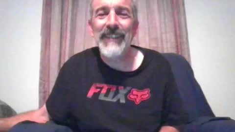 Snapshot of jony_five chatting on 12/15/24, 09:09 Jon online show from 12/15/24, 09:09
