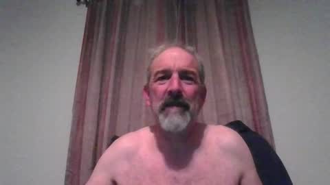 Snapshot of jony_five chatting on 12/22/24, 05:12 Jon online show from 12/22/24, 05:12