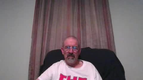 Snapshot of jony_five chatting on 12/29/24, 10:03 Jon online show from 12/29/24, 10:03