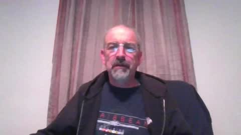 Snapshot of jony_five chatting on 12/30/24, 01:04 Jon online show from 12/30/24, 01:04
