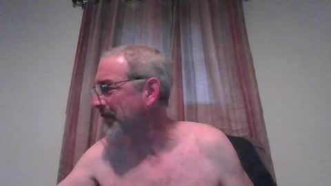 Snapshot of jony_five chatting on 01/05/25, 05:20 Jon online show from 01/05/25, 05:20