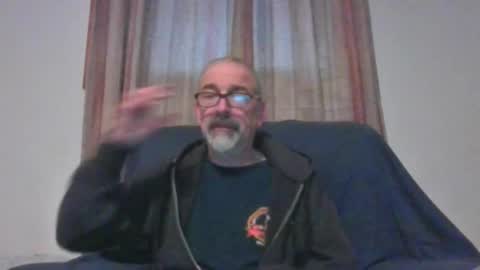 Snapshot of jony_five chatting on 02/16/25, 02:32 Jon online show from 02/16/25, 02:32