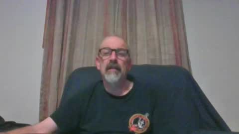 Snapshot of jony_five chatting on 02/17/25, 04:09 Jon online show from 02/17/25, 04:09