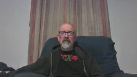 Snapshot of jony_five chatting on 03/03/25, 06:04 Jon online show from 03/03/25, 06:04
