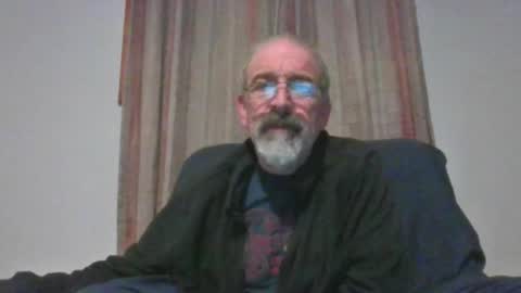 Snapshot of jony_five chatting on 03/10/25, 12:07 Jon online show from 03/10/25, 12:07