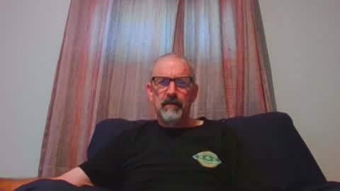 Snapshot of jony_five chatting on 09/20/25, 05:03 Jon online show from 09/20/25, 05:03
