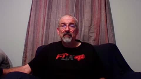 Snapshot of jony_five chatting on 10/02/25, 01:34 Jon online show from 10/02/25, 01:34