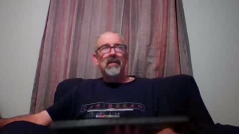 Snapshot of jony_five chatting on 10/07/25, 12:30 Jon online show from 10/07/25, 12:30