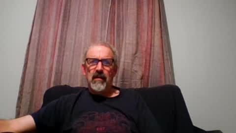 Snapshot of jony_five chatting on 10/20/25, 03:18 Jon online show from 10/20/25, 03:18