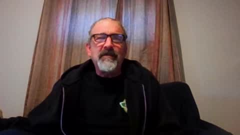 Jon online show from 11/02/25, 07:49