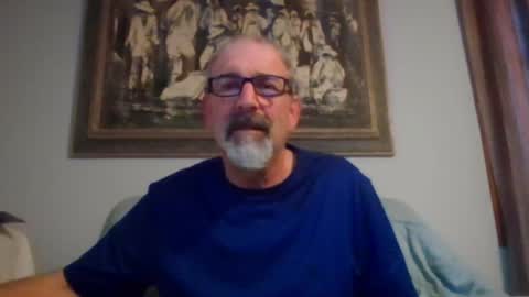 Jon online show from 04/05/26, 02:14