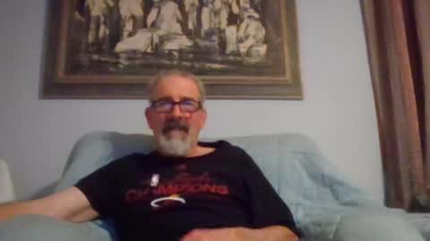 Jon online show from 04/09/26, 03:06