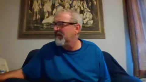 Jon online show from 07/11/26, 02:42