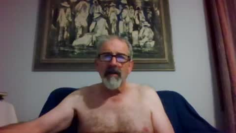 Jon online show from 07/12/26, 02:57