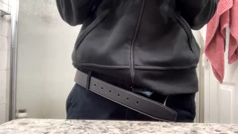 Snapshot of jonyflak chatting on 12/17/24, 04:56 Joohn online show from 12/17/24, 04:56