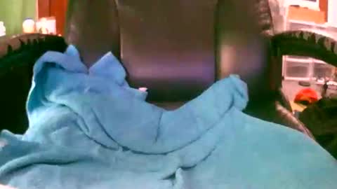 jonyroxy90 online show from 05/02/26, 08:08