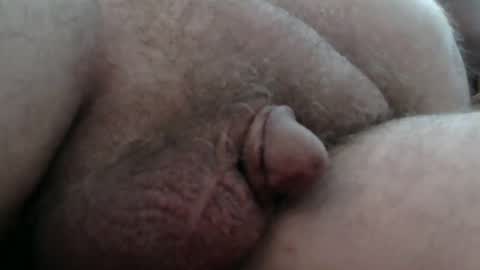 joofket online show from 12/22/24, 08:16